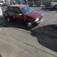 عروسک به شرط شاسی بدونه نقطه جوش