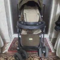 کالسکه دلیجان