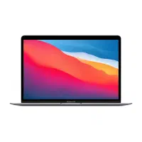 لپ تاپ 13 اینچی اپل مدل MacBook Air MGN63 2020|رایانه همراه|تهران, دریاچه شهدای خلیج فارس|دیوار