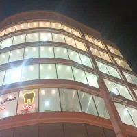 واحد-اپارتمان80متری-تجاری