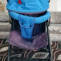 کالسکه|کالسکه و لوازم جانبی|شادگان, |دیوار