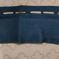 رو داشبوردی