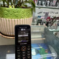 گوشی ال‌جی اصلی|موبایل|تهران, جمهوری|دیوار