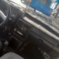 مدل ۸۵ تک سوز