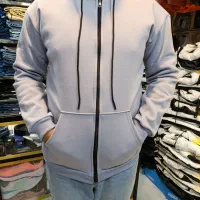 سویشرت داخل کرک فقط ۴۸۵/۰۰۰|لباس|گنبد کاووس, |دیوار