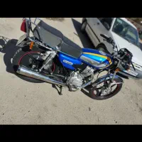 هندا 200 احسان