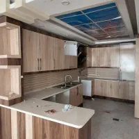 فروش ویلایی۲طبقه بهترین لوکیشن شاهین شهر