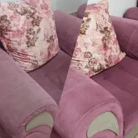 مبل شویی|خدمات نظافت|ارومیه, |دیوار
