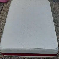 تشک رویال کینگ سایز ۱۲۰ در ۲۰۰