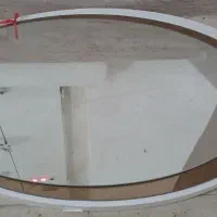 آینه دیواری|آینه|میاندوآب, |دیوار