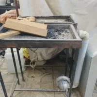 فرکباب جگر