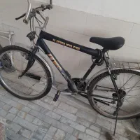 فروش دوچرخه دست دوم بزرگسالان