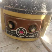 گاز|اجاق گاز و لوازم برقی پخت‌وپز|کرج, گلشهر|دیوار