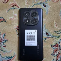 شیائومی نوت 14پرو|موبایل|نورآباد, |دیوار