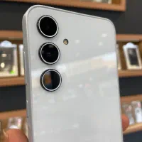 سامسونگ  A35 5G ویتنام|موبایل|قم, زنبیل آباد|دیوار