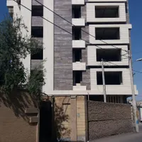 پیمانکاری