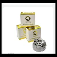 سوزن ،ارسال رایگان|لوازم خیاطی و بافتنی|قم, چهار مردان|دیوار