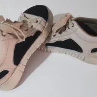 کتونی ۴۰۰|کیف، کفش، کمربند|گرمدره, |دیوار