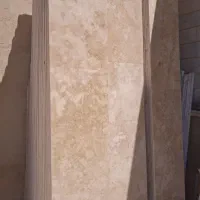 سنگ پله،فرشی،نما،درپوش
