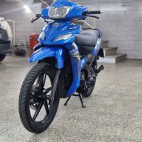 تی وی اس راکز مدل۹۱