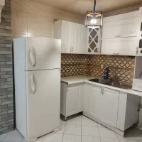 اجاره واحد روزانه و هفتگی و ماهانه|اجارهٔ کوتاهمدت آپارتمان و سوئیت|تهران, شاهین|دیوار