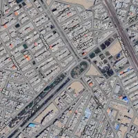 معاوضه ملک در شهر قم با دورود