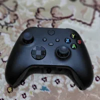 Xbox series s|کنسول، بازی ویدئویی و آنلاین|تهران, جوادیه تهرانپارس|دیوار
