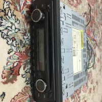 ظبط ماشین مدل LG LAC-M3611