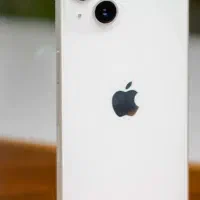 گوشی موبایل آیفون zaa ۱۳