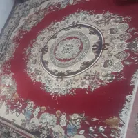 قالی
