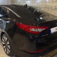 اپتیما ۲۰۱۴|خودرو سواری و وانت|هشتگرد, فاز ۲ مهستان|دیوار