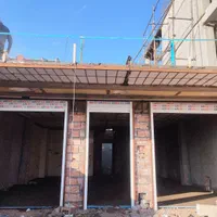 تخریب وبارگیری پیمانکاری و بازسازی ساختمان|خدمات پیشه و مهارت|کرمان, |دیوار