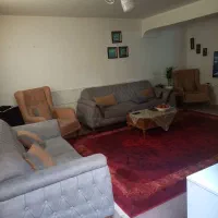 فروش خانه ویلایی سوئیت