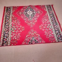 فرش پله|فرش|رشت, بلوار گیلان|دیوار