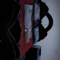 سویت