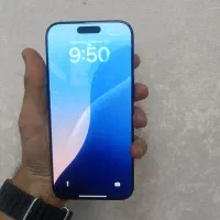 16promax/تا 12ماه اقساط /باتری100%|موبایل|اصفهان, گلزار|دیوار