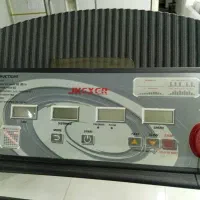 ترد میل مارک ‌JKEXER|تجهیزات ورزشی|ساری, |دیوار