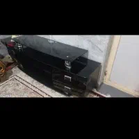 میز تلویزیون نشکن