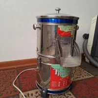 لوازم خانگی