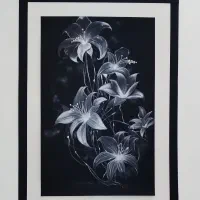 این تابلوها به فروش می رسد