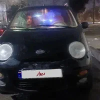 ۱۱۰ mvm اتومات کارخانه ۴سیلندز