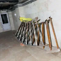 پله دوبلکس خانه|عمده‌فروشی|ماکو, |دیوار