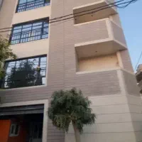 فرصت طلایی در نصر ۱۱۶ متر رو‌به‌نما و تمام نور|فروش آپارتمان|ایلام, |دیوار