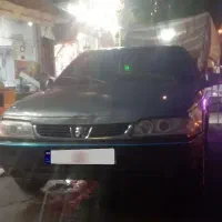 پژوslx