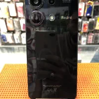 شیایومی Redmi note 13
