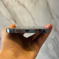 IPhone 13promax|موبایل|کرج, گوهردشت|دیوار
