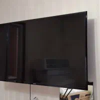 تلوزیون ۴۳