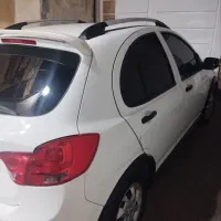 کوییک s|خودرو سواری و وانت|بهبهان, |دیوار