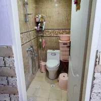 ۶۰متر آپارتمان فول بازسازی شده بوستان(خانم طلایی)|اجارهٔ آپارتمان|تهران, تاکسیرانی|دیوار