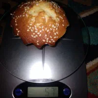 کیک یزدی خونگی|خوردنی و آشامیدنی|اهر, |دیوار